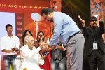 Stars at Asiavision Movie Awards - 10 of 51