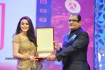 Stars at Asiavision Movie Awards - 11 of 51