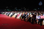 Stars at Asiavision Movie Awards - 13 of 51