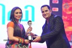 Stars at Asiavision Movie Awards - 16 of 51