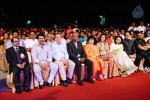Stars at Asiavision Movie Awards - 17 of 51
