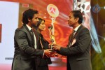 Stars at Asiavision Movie Awards - 19 of 51
