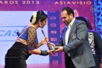 Stars at Asiavision Movie Awards - 20 of 51