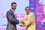 Stars at Asiavision Movie Awards - 21 of 51
