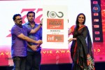 Stars at Asiavision Movie Awards - 22 of 51