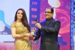Stars at Asiavision Movie Awards - 24 of 51