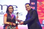 Stars at Asiavision Movie Awards - 25 of 51