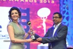 Stars at Asiavision Movie Awards - 26 of 51