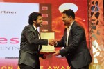 Stars at Asiavision Movie Awards - 28 of 51