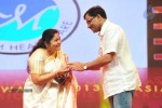 Stars at Asiavision Movie Awards - 30 of 51