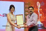Stars at Asiavision Movie Awards - 31 of 51