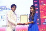 Stars at Asiavision Movie Awards - 34 of 51