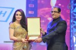 Stars at Asiavision Movie Awards - 35 of 51