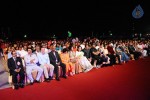 Stars at Asiavision Movie Awards - 36 of 51