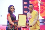 Stars at Asiavision Movie Awards - 37 of 51