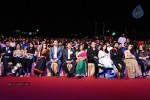 Stars at Asiavision Movie Awards - 38 of 51
