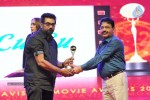 Stars at Asiavision Movie Awards - 40 of 51