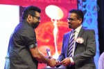 Stars at Asiavision Movie Awards - 41 of 51