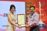 Stars at Asiavision Movie Awards - 42 of 51