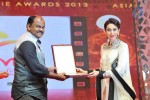 Stars at Asiavision Movie Awards - 43 of 51