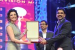Stars at Asiavision Movie Awards - 44 of 51