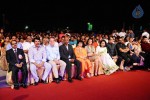 Stars at Asiavision Movie Awards - 45 of 51