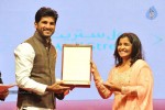 Stars at Asiavision Movie Awards - 46 of 51