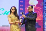 Stars at Asiavision Movie Awards - 47 of 51