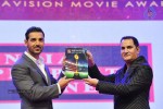 Stars at Asiavision Movie Awards - 48 of 51