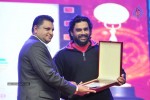 Stars at Asiavision Movie Awards - 49 of 51