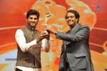 Stars at Asiavision Movie Awards - 50 of 51