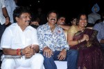 Stars at Santosham Film Awards (Set 3) - 1 of 136