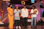 Stars at Santosham Film Awards (Set 3) - 3 of 136