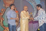 Stars at Santosham Film Awards (Set 3) - 12 of 136