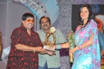 Stars at Santosham Film Awards (Set 3) - 15 of 136