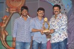 Stars at Santosham Film Awards (Set 3) - 16 of 136