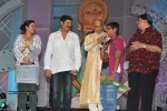 Stars at Santosham Film Awards (Set 3) - 17 of 136