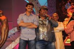 Stars at Santosham Film Awards (Set 3) - 18 of 136