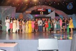 Stars at Santosham Film Awards (Set 3) - 19 of 136