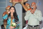 Stars at Santosham Film Awards (Set 3) - 20 of 136