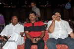 Stars at Santosham Film Awards (Set 3) - 21 of 136