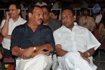Stars at Santosham Film Awards (Set 3) - 24 of 136