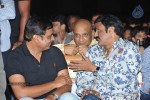 Stars at Santosham Film Awards (Set 3) - 25 of 136