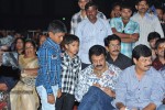 Stars at Santosham Film Awards (Set 3) - 28 of 136