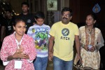 Stars at Santosham Film Awards (Set 3) - 31 of 136