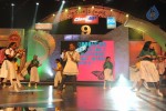 Stars at Santosham Film Awards (Set 3) - 33 of 136