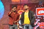 Stars at Santosham Film Awards (Set 3) - 34 of 136