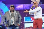 Stars at Santosham Film Awards (Set 3) - 35 of 136
