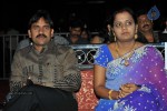 Stars at Santosham Film Awards (Set 3) - 36 of 136