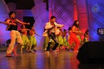 Stars at Santosham Film Awards (Set 3) - 38 of 136